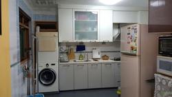 Blk 316C Anchorvale Link (Sengkang), HDB Executive #135470742